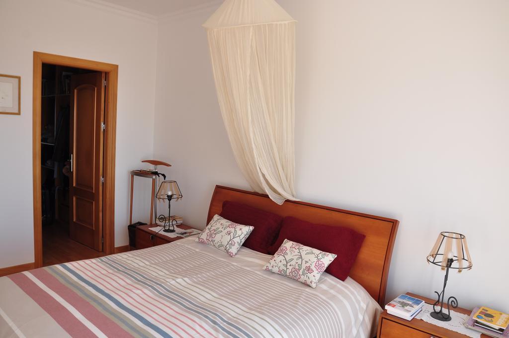 Ericeira Beach Place Exterior photo