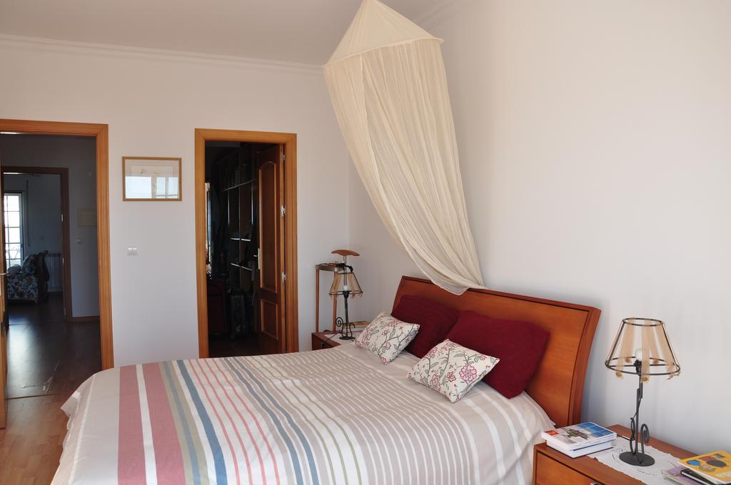 Ericeira Beach Place Exterior photo