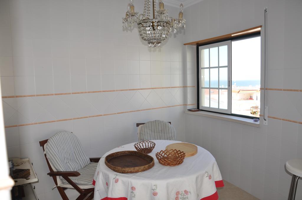 Ericeira Beach Place Exterior photo